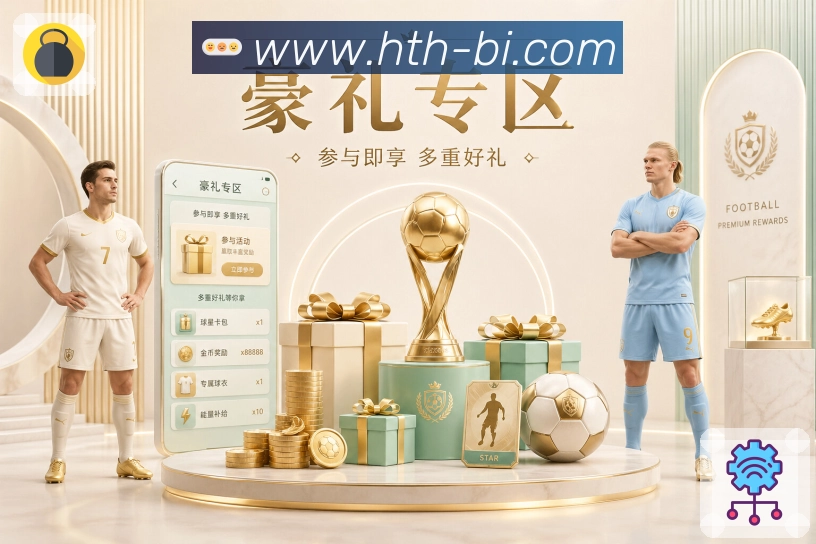 我们的品牌使命