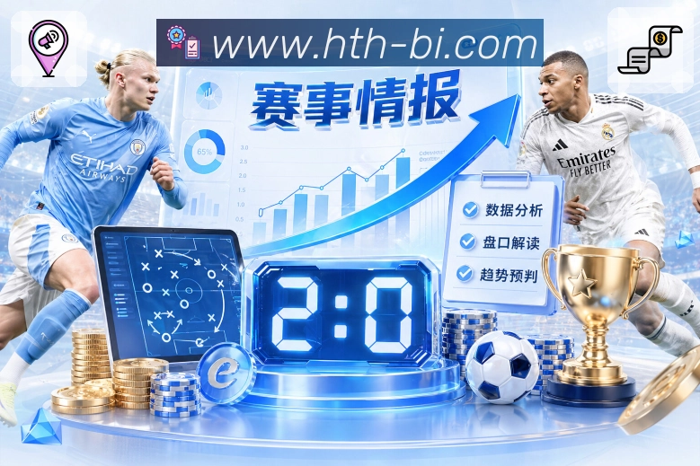 华体会对阵支持